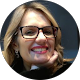Patricia Tomé